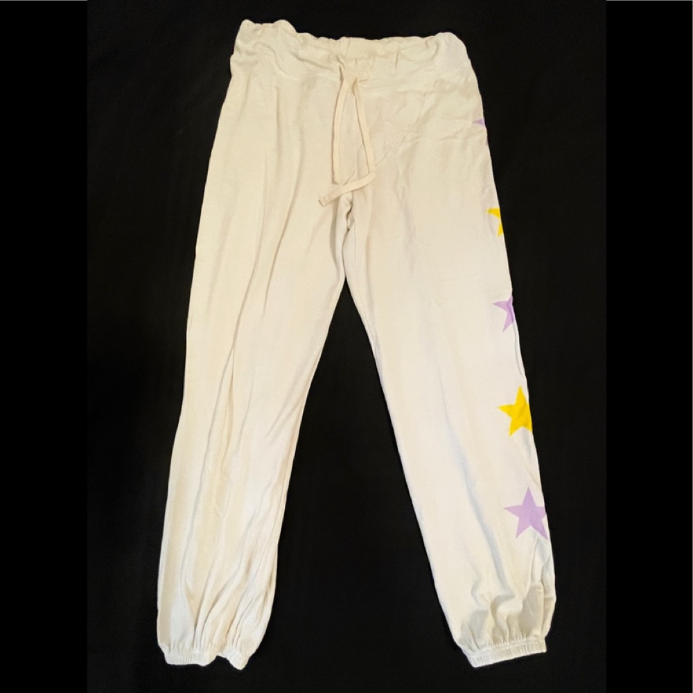 SUNDRY Sweatpants, NWOT